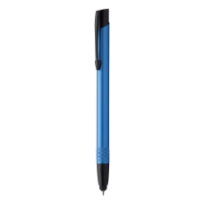 stylo à bille stylet