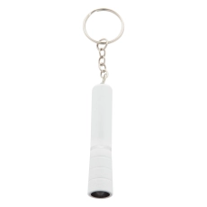 Lampe de poche