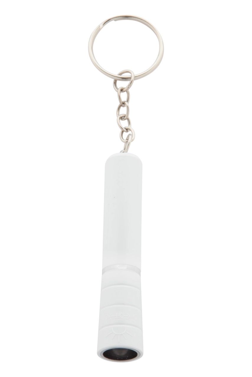 Lampe de poche