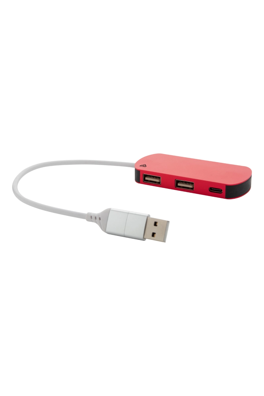 port USB