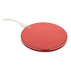 chargeur sans fil