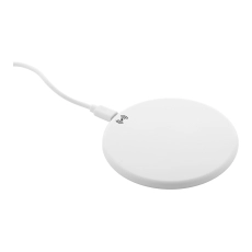 chargeur sans fil RABS
