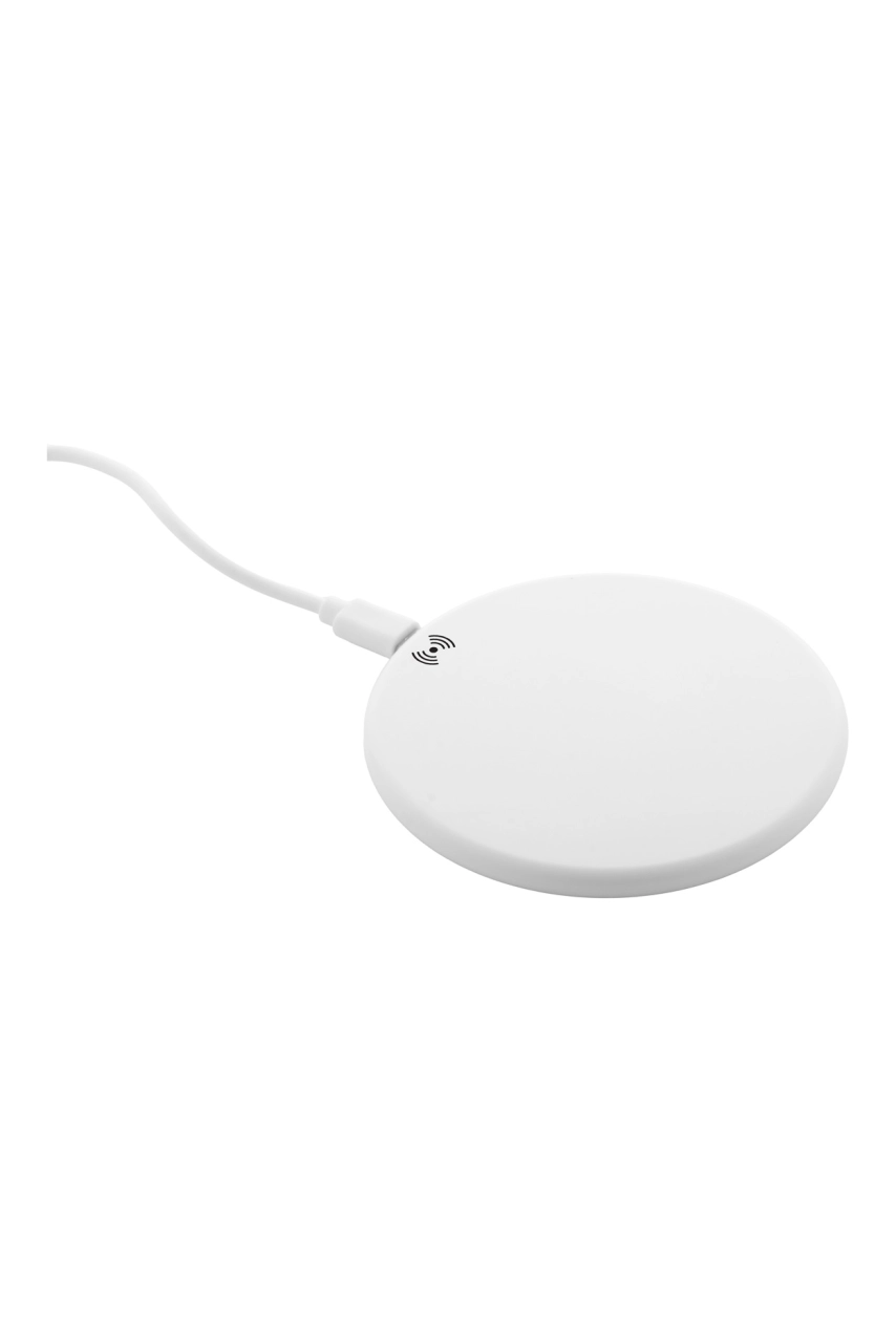 chargeur sans fil RABS