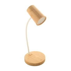 lampe multifonctionnelle
