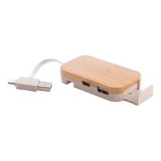 Hub USB