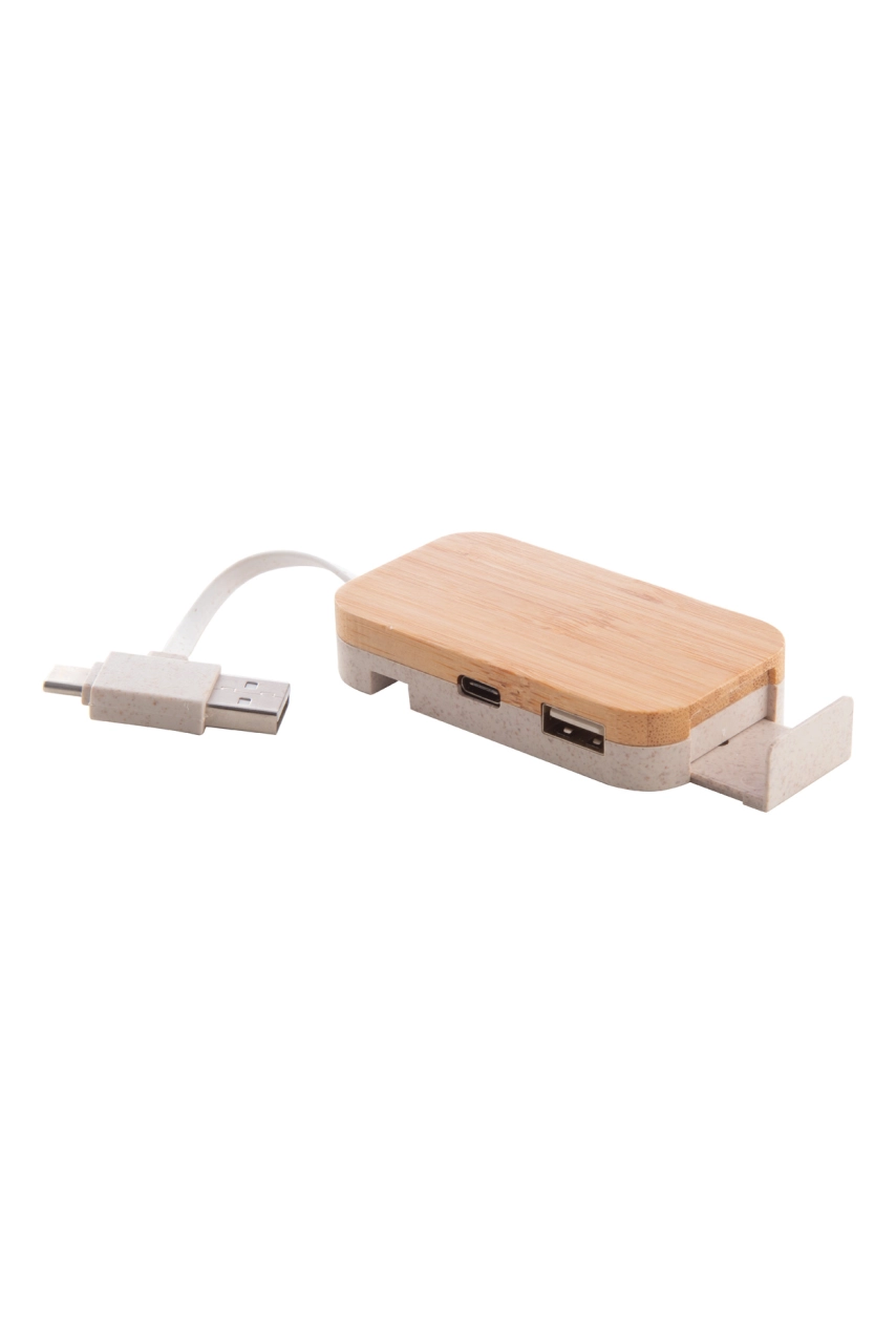 Hub USB