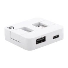 Hub USB RABS