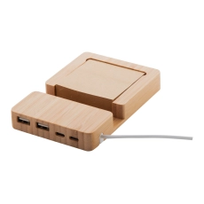 Hub USB