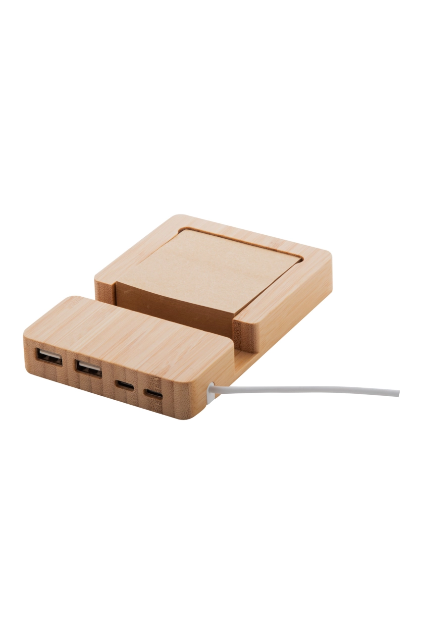 Hub USB