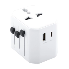 Adapteur universel