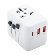 Adaptateur univsersel