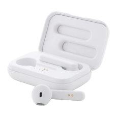 Écouteurs bluetooth RABS