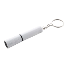 Mini lampe de poche RABS