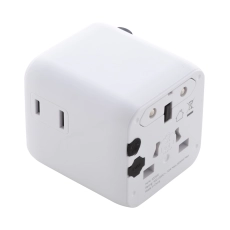 Adaptateur universel RPC