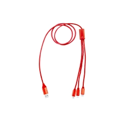 Câble chargeur USB