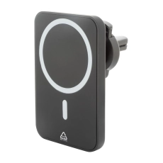 Chargeur de mobile