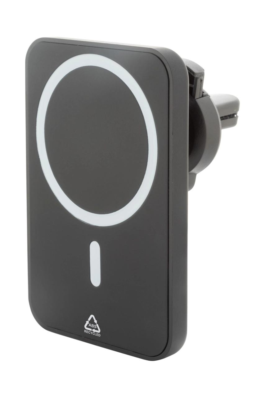Chargeur de mobile