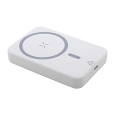 Power bank RABS