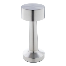 Lampe de table