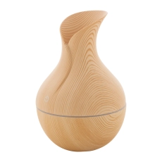 Humidificateur