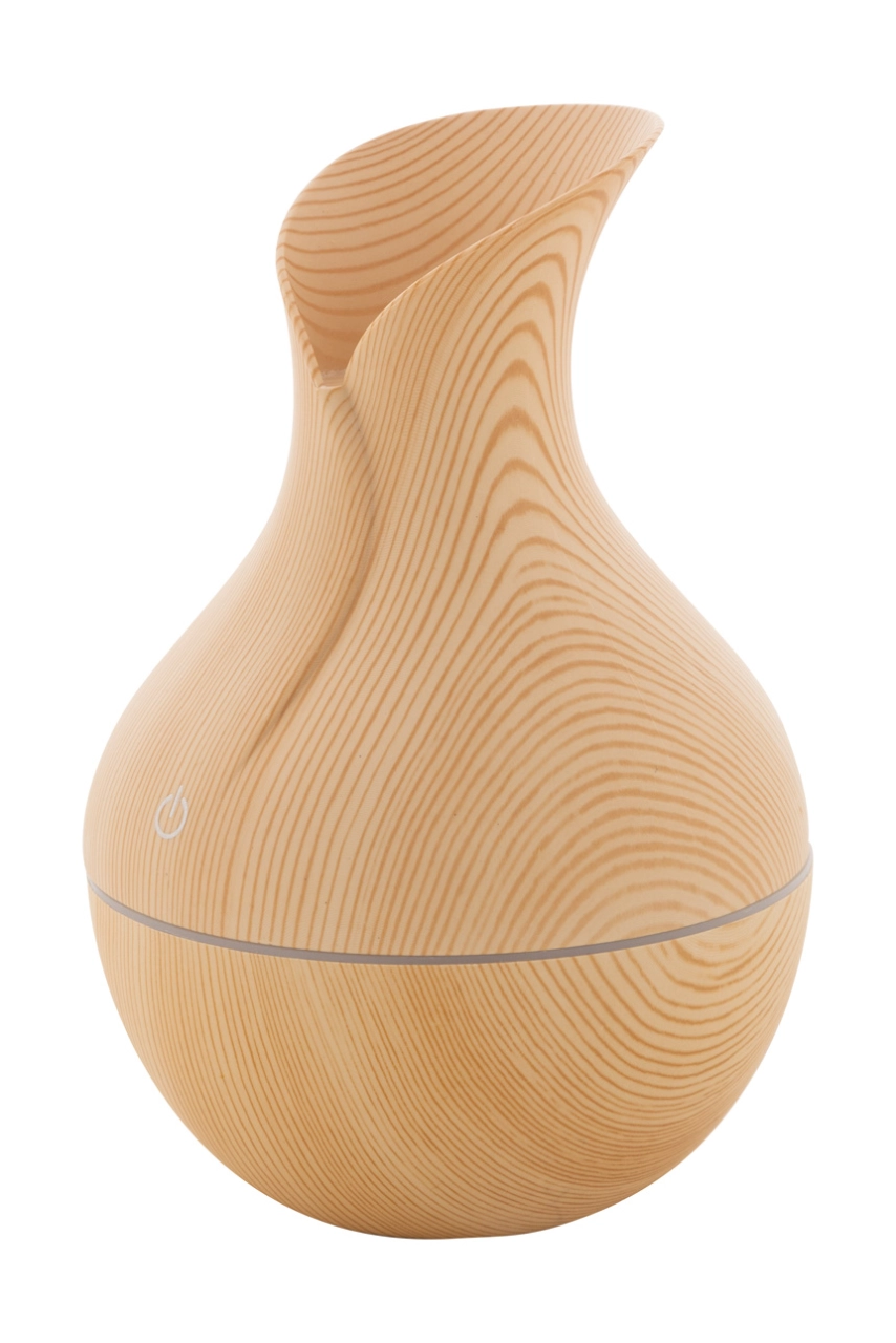 Humidificateur
