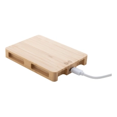 Chargeur sans fil