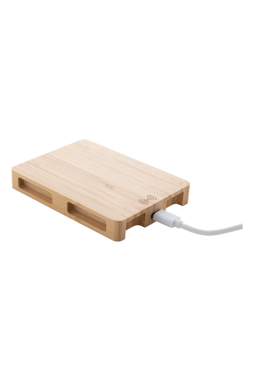 Chargeur sans fil