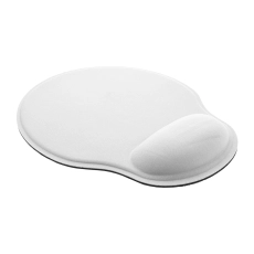 Tapis souris en RPET