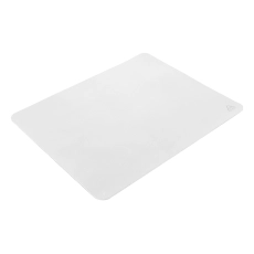 Tapis souris en RPU