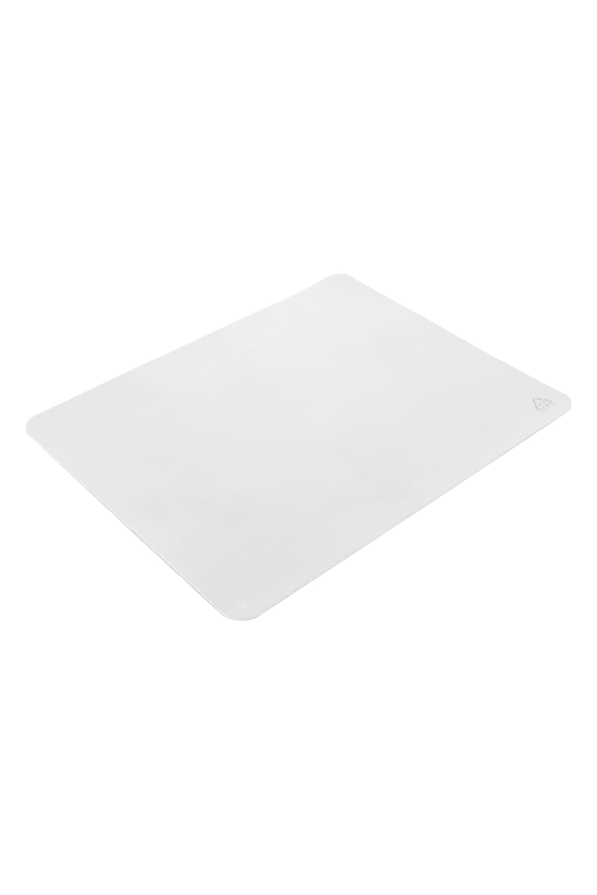 Tapis souris en RPU