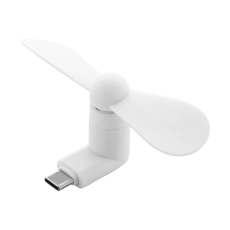 Ventilateur pour smartphone