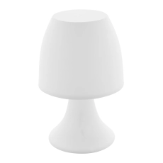 Lampe de table