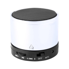 Enceinte bluetooth