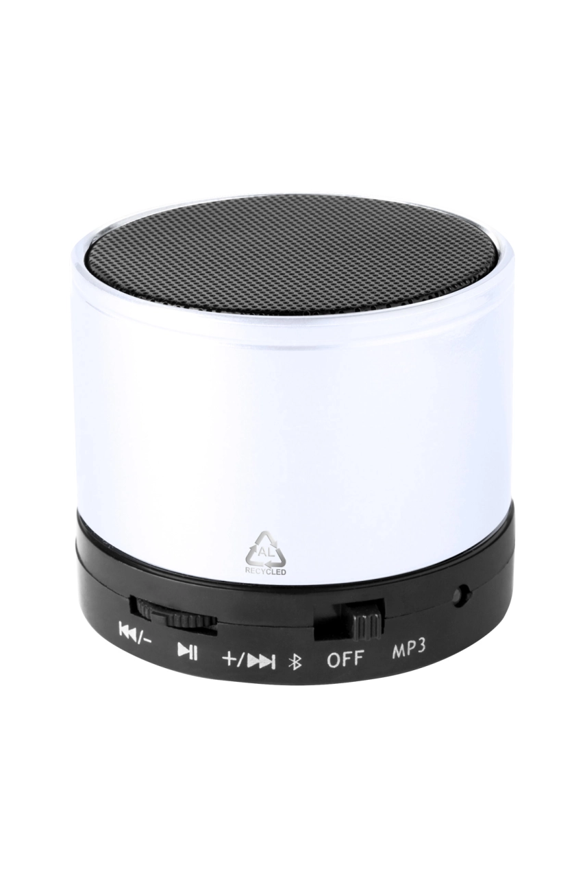 Enceinte bluetooth