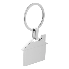 porte-clés