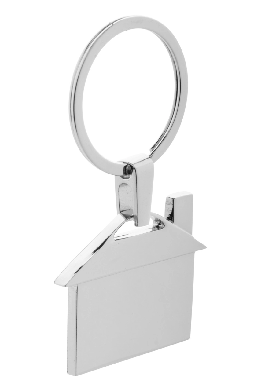 porte-clés