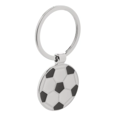 porte-clés