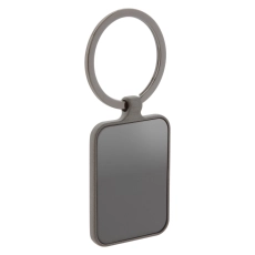 porte-clés