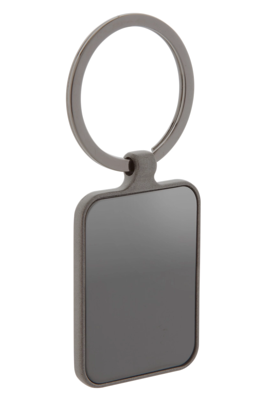 porte-clés