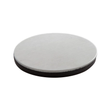 magnet