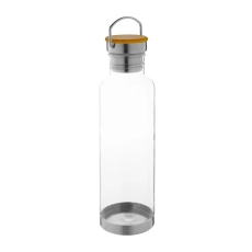 Bouteille en tritan