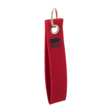 porte-clés RPET