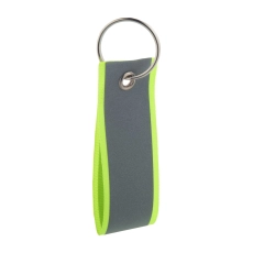 porte-clés