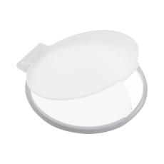 Miroir de poche RPS