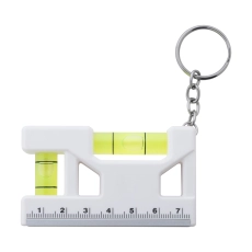 Porte-clés multifonctions