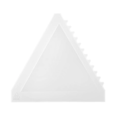 Gratte-glace
