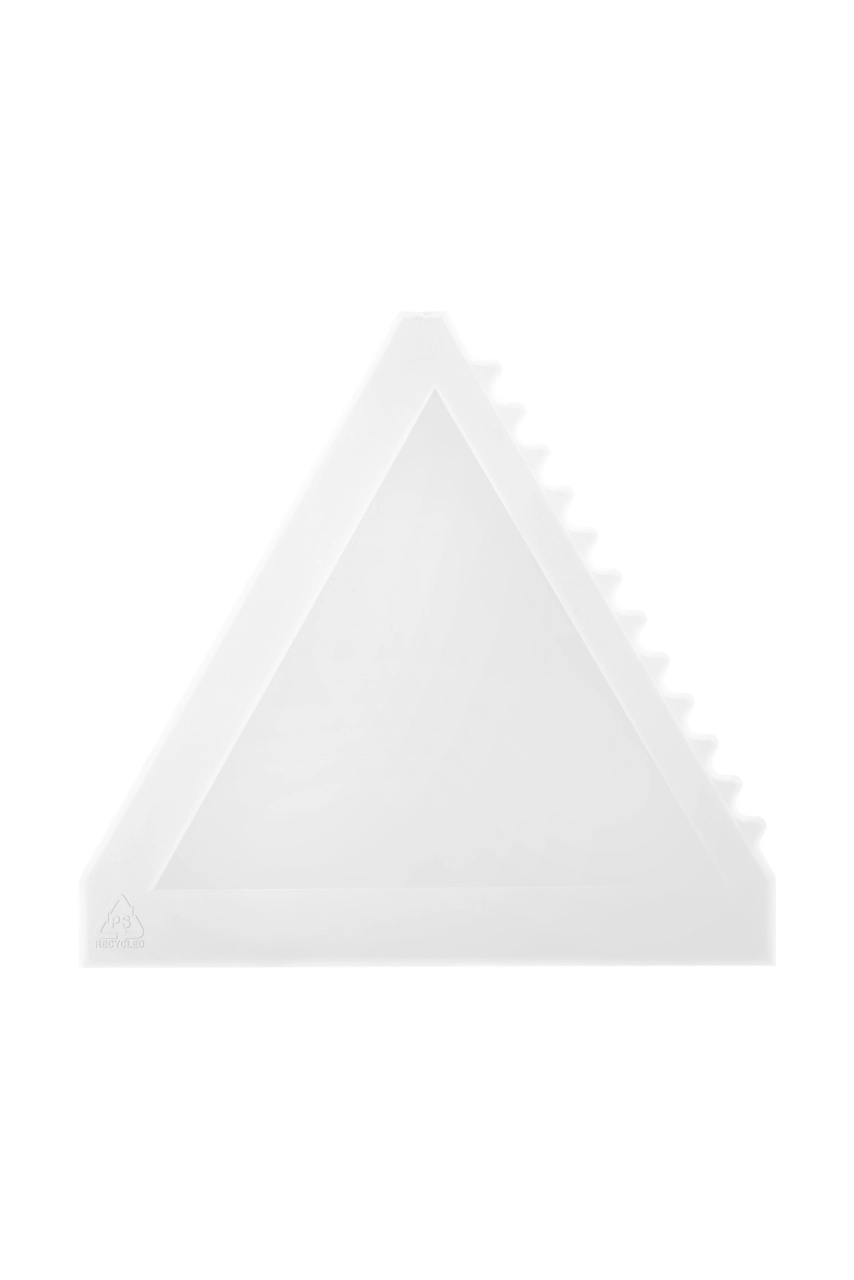 Gratte-glace