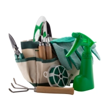 set de jardin
