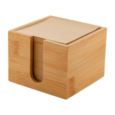 cube mémo