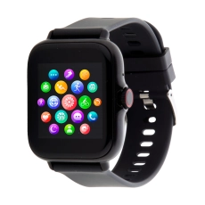 montre smart
